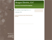 Tablet Screenshot of bnsconsulting.net